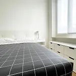 Penelope\'S Apartment