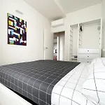 Penelope\'S Apartment