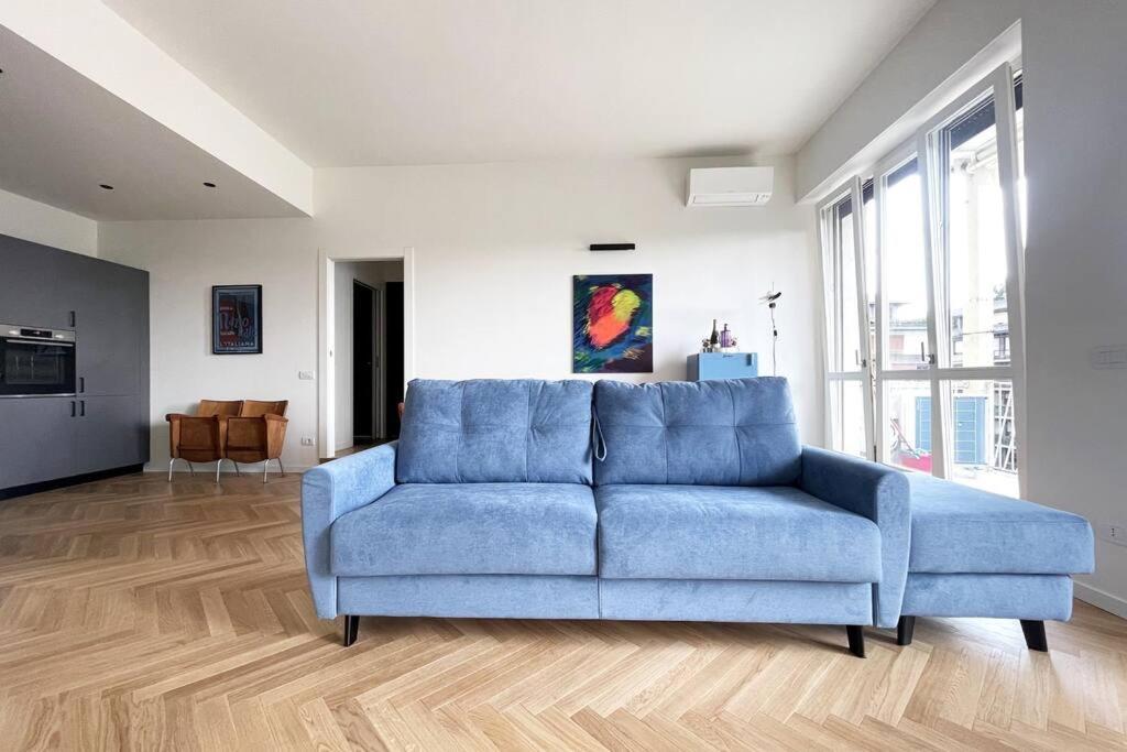 Apartamento Penelope's *