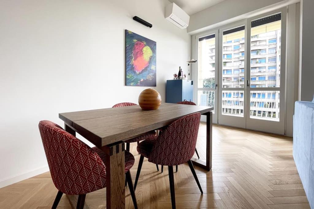 Apartamento Penelope's *