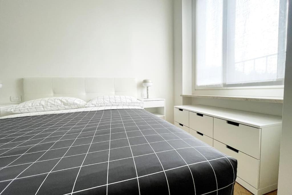Appartement Penelope's Milan