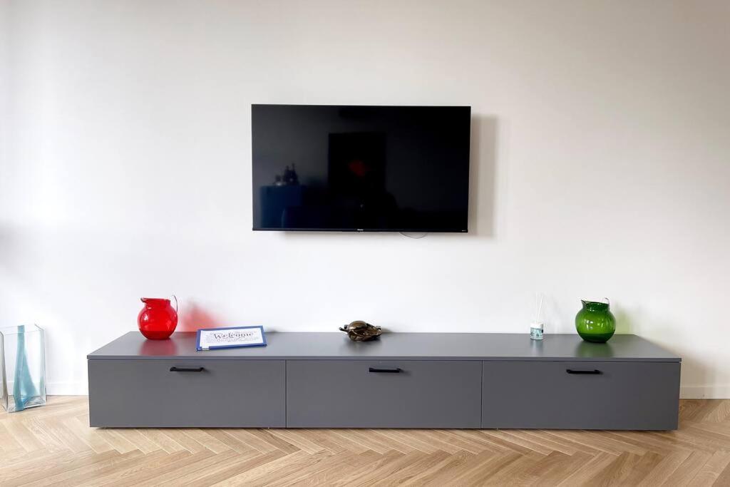 Appartement Penelope's Milan