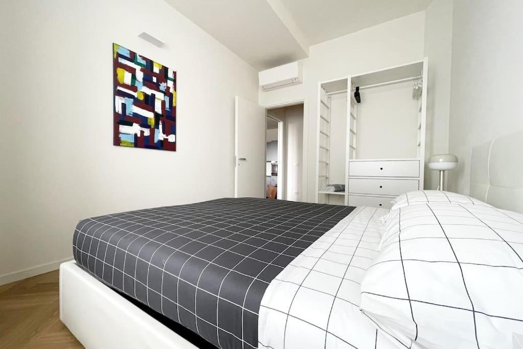 Penelope's Appartement