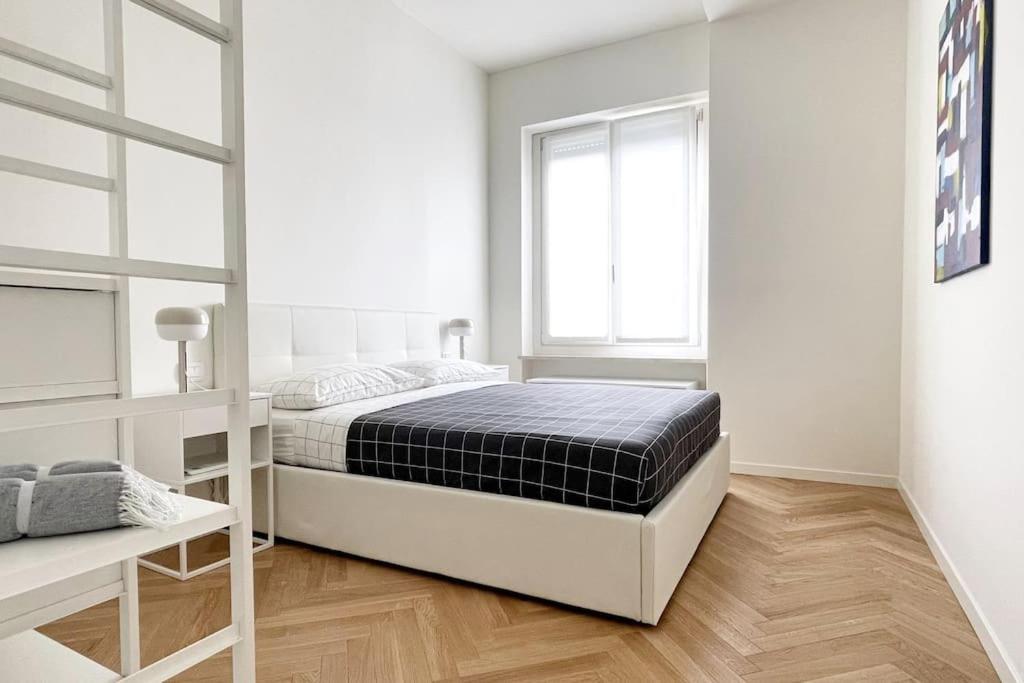 Appartement Penelope's